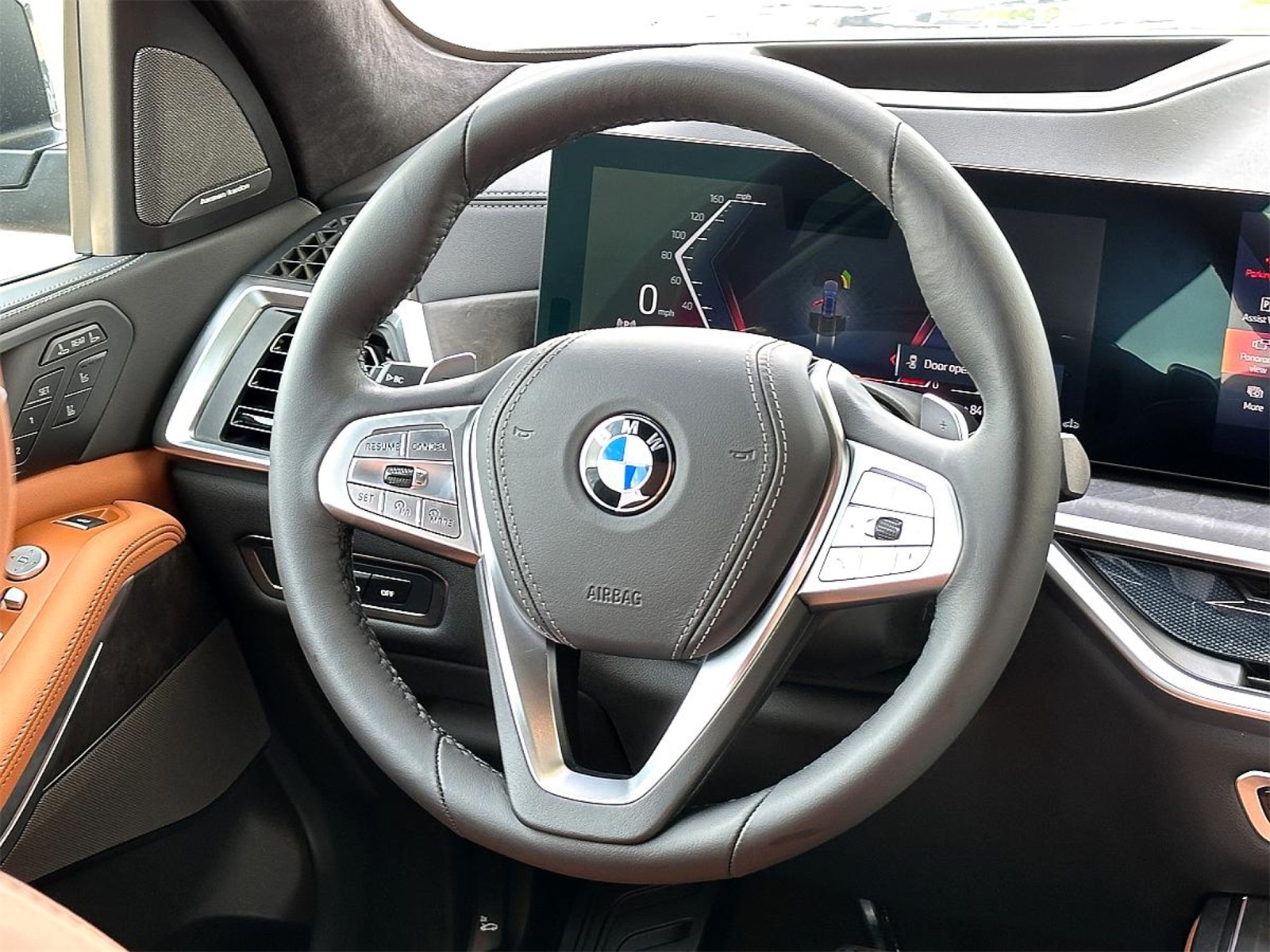 X7 xDrive40i
