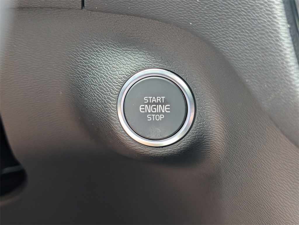 XC40 B5 Plus