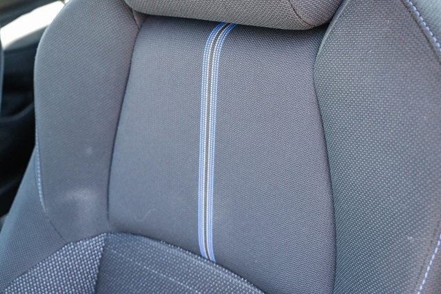 used 2021 Toyota Corolla car, priced at $21,992