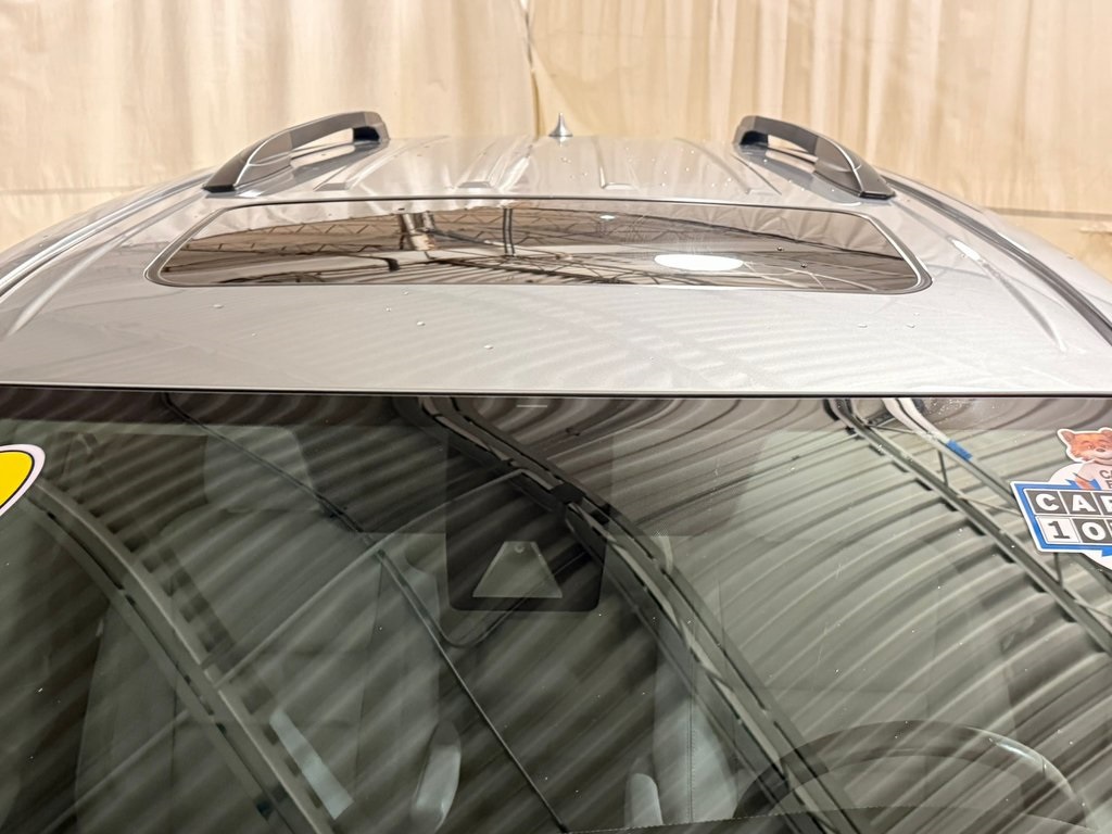 used 2019 Toyota Sienna car, priced at $27,819