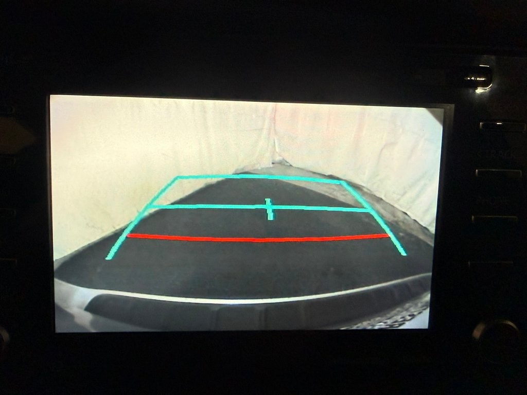 used 2019 Toyota Sienna car, priced at $27,819