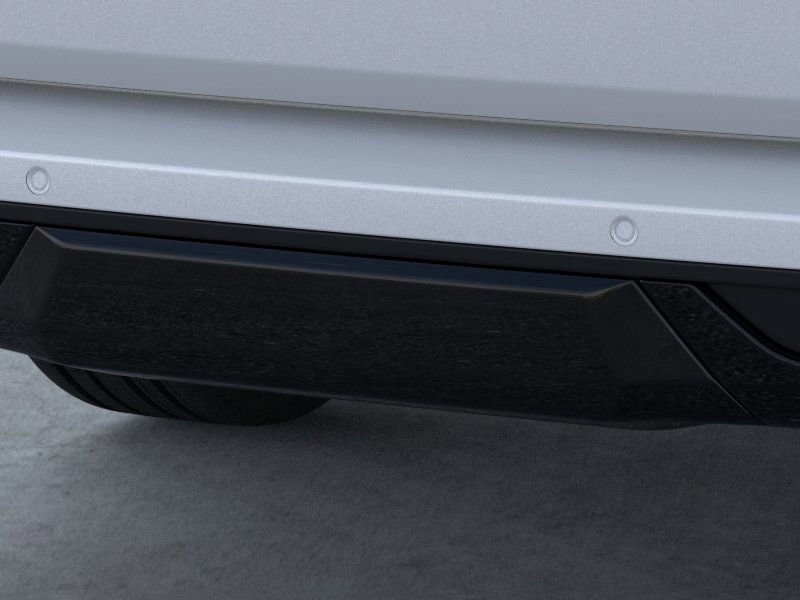 2025 Ford Expedition MAX Platinum photo 23