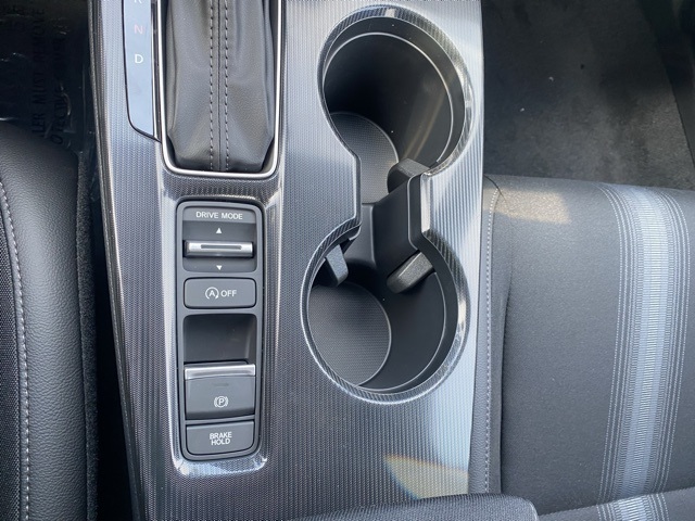 new 2026 Honda Civic car, priced at $29,445