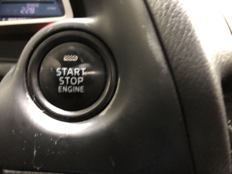 2016 Mazda Mazda3 Touring photo 22