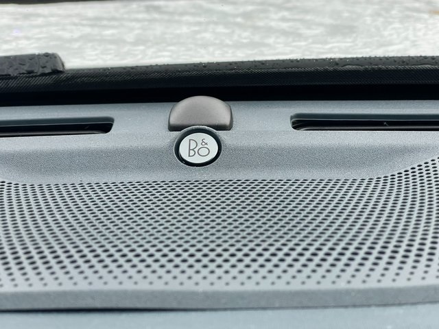 used 2024 Ford Maverick car, priced at $34,683