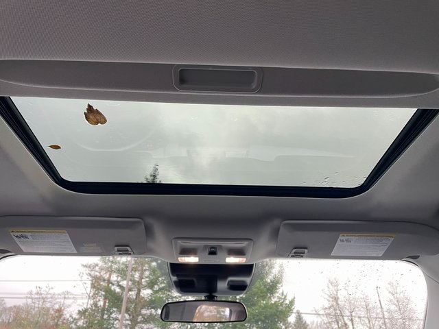 used 2024 Ford Maverick car, priced at $34,683