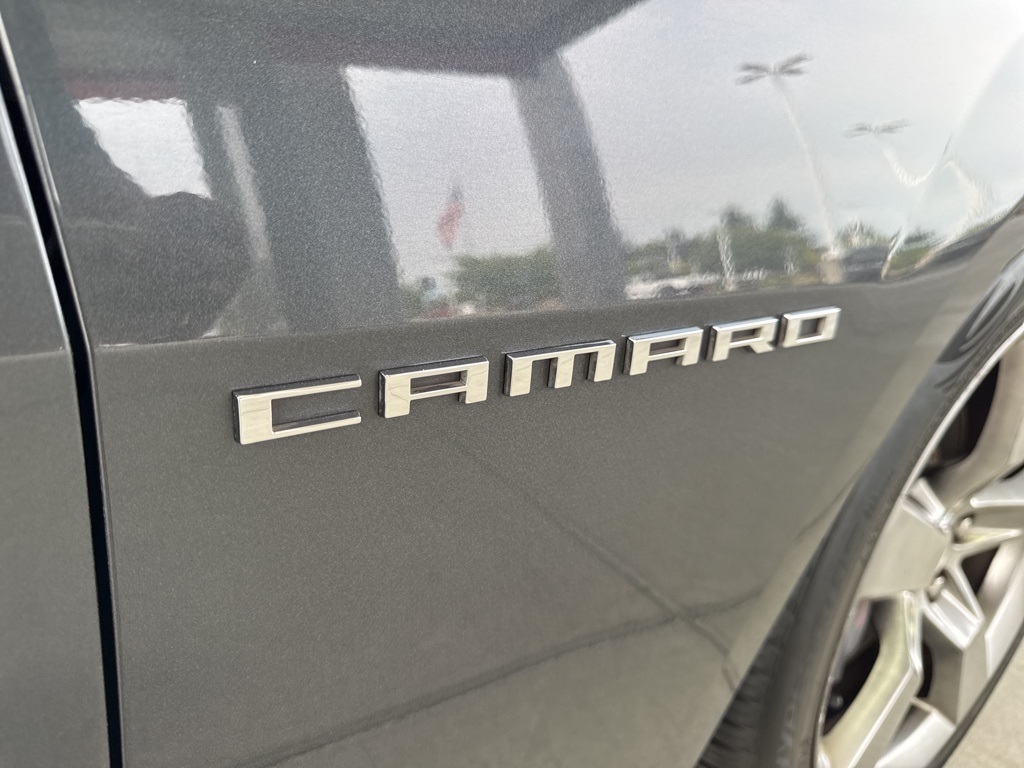 2G1FK1EJ6A9184842