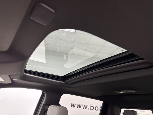 new 2026 Chevrolet Silverado 2500HD car, priced at $71,860