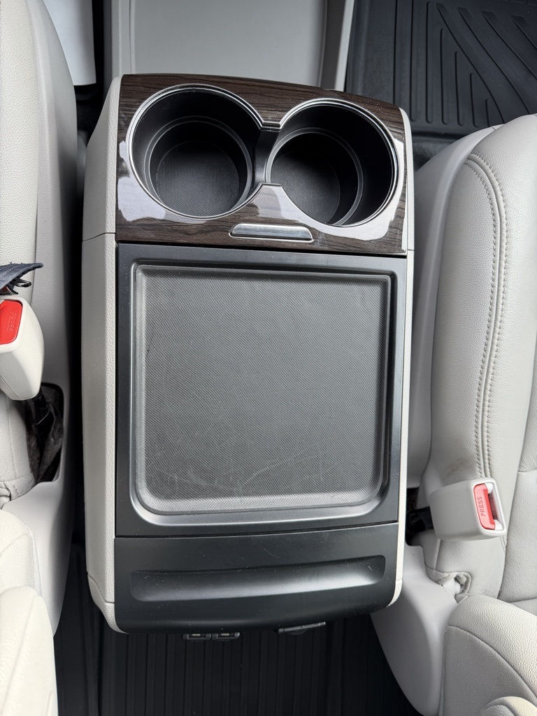 used 2019 Toyota Sienna car, priced at $25,903