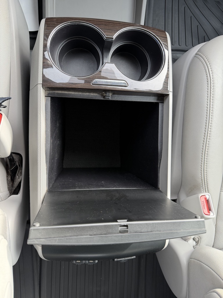 used 2019 Toyota Sienna car, priced at $25,903