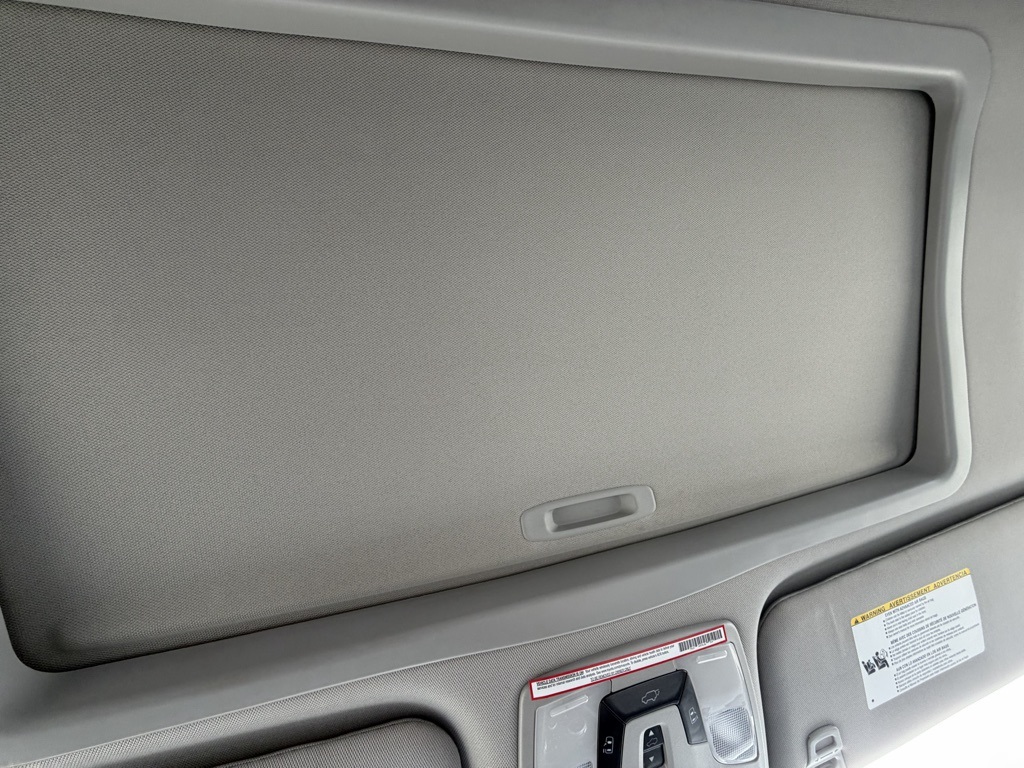 used 2019 Toyota Sienna car, priced at $25,903