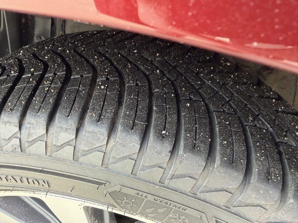 used 2019 Toyota Sienna car, priced at $25,903