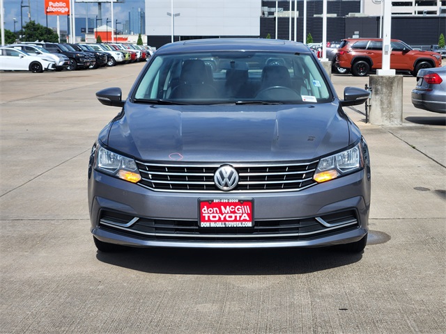 1VWBT7A39HC029666