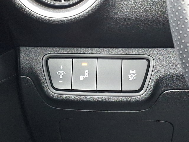 used 2023 Kia Forte car, priced at $19,442