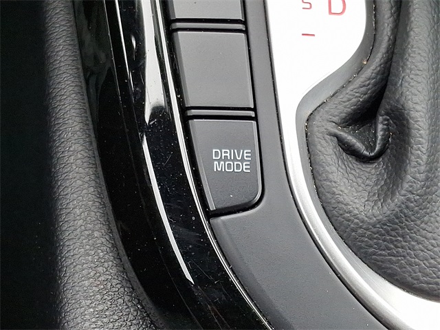 used 2023 Kia Forte car, priced at $19,442