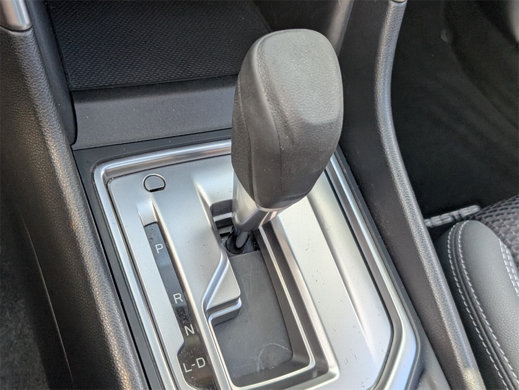 used 2020 Subaru Forester car, priced at $23,888