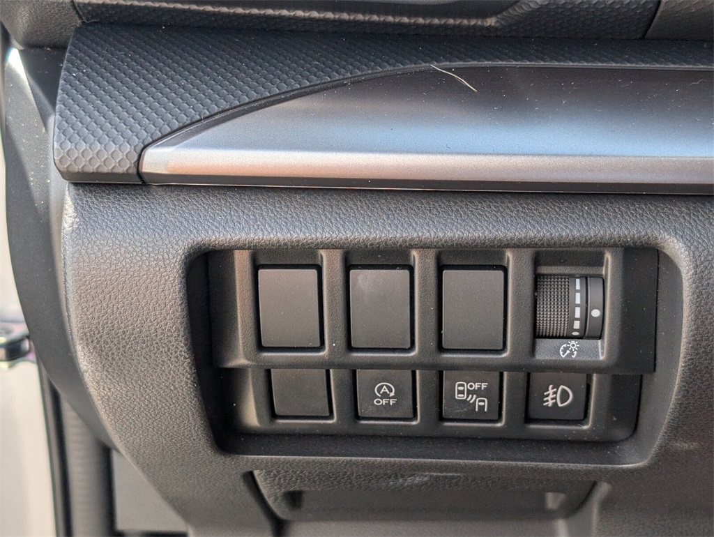 used 2020 Subaru Forester car, priced at $23,888