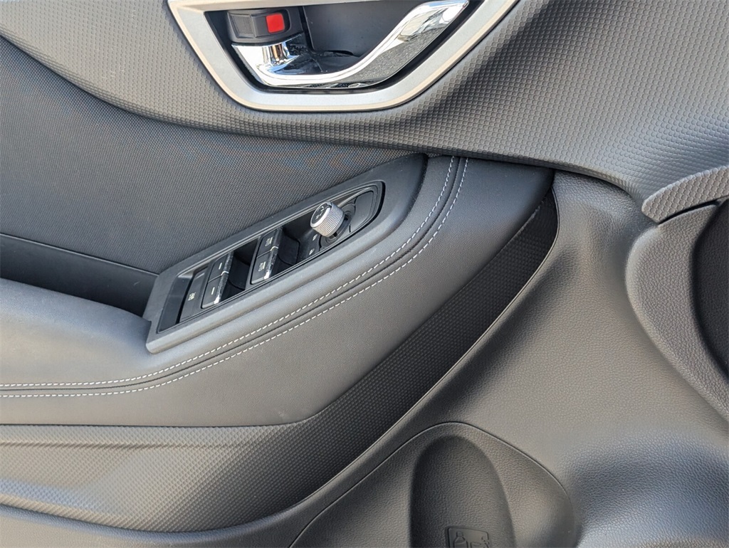 used 2020 Subaru Forester car, priced at $23,888