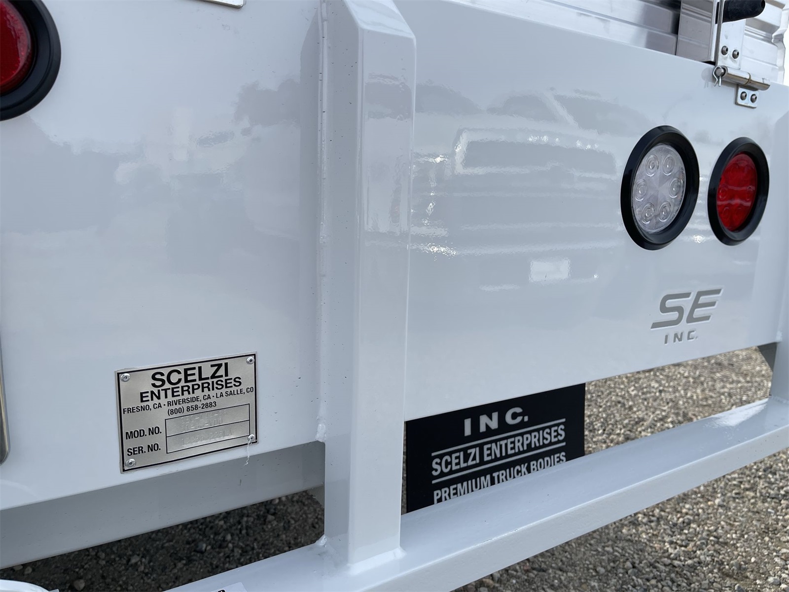 new 2026 Chevrolet Silverado 3500HD car, priced at $93,127