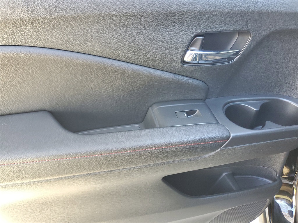 used 2022 Honda Pilot car, priced at $33,995