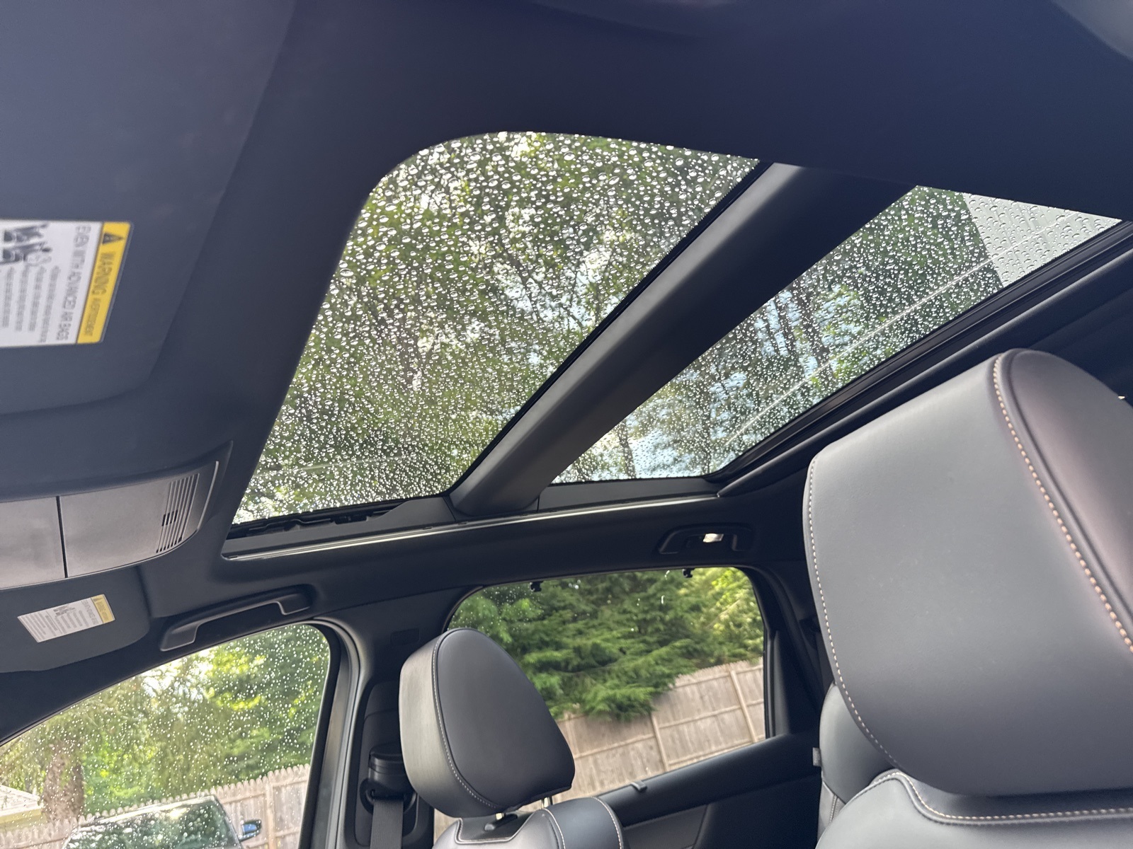 2024 Platinum Quartz Mazda CX-90 3.3 Turbo S Premium AWD SUV