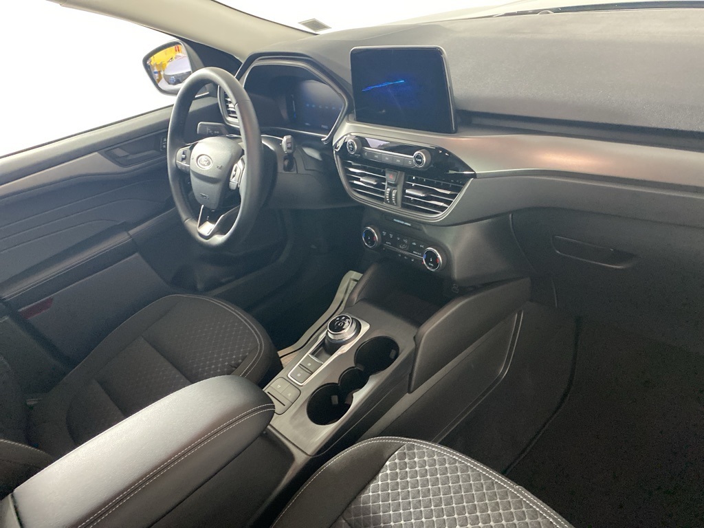 View 20