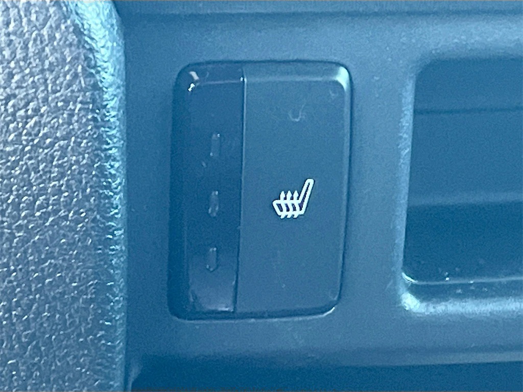 2023 Honda Passport TrailSport photo 18