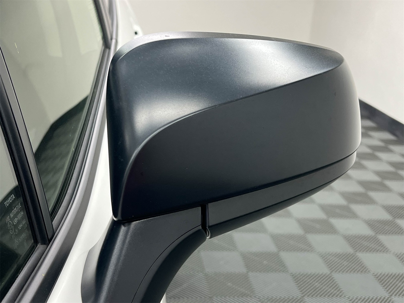 used 2024 Toyota RAV4 car, priced at $27,888