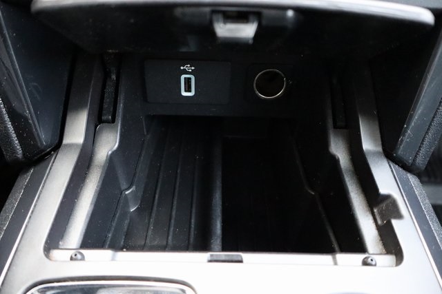 used 2019 Ford Explorer car, priced at $13,900