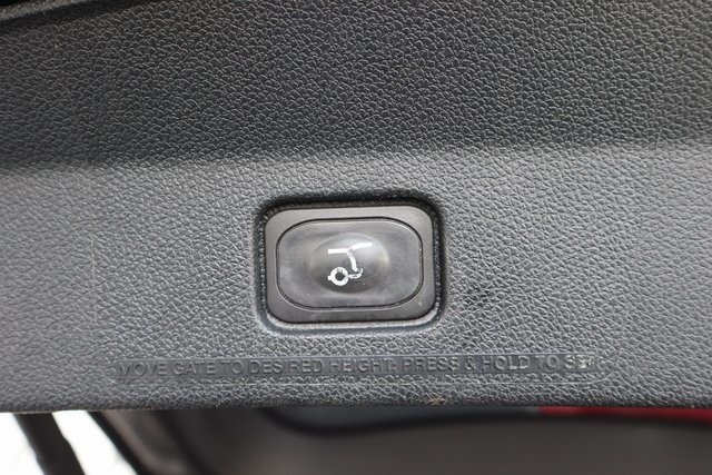 used 2019 Ford Explorer car, priced at $13,900