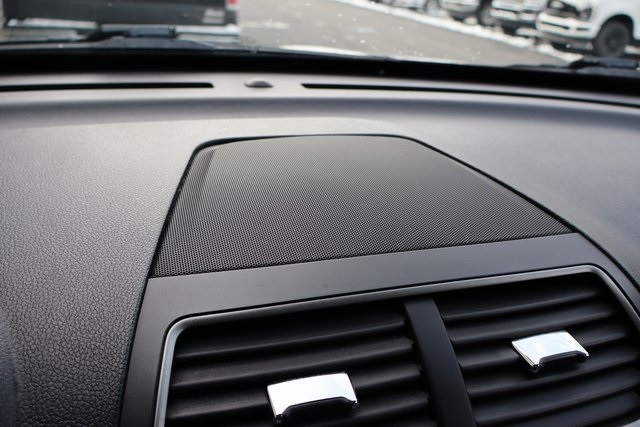 used 2019 Ford Explorer car, priced at $13,900