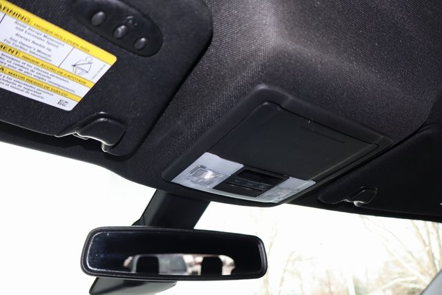 used 2019 Ford Explorer car, priced at $13,900