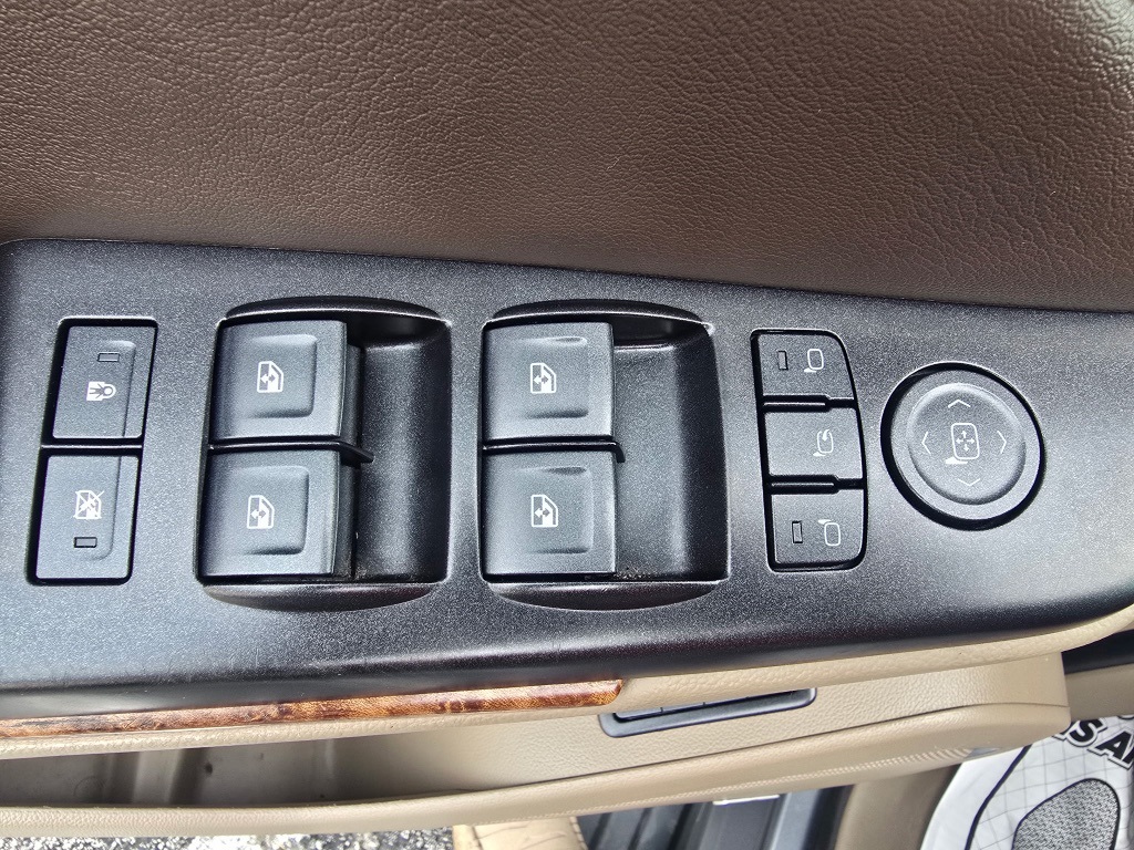 Photo of 2018 Chevrolet Tahoe Premier in Jacksonville, NC - 23,  2018 Chevrolet Tahoe Premier:16847G