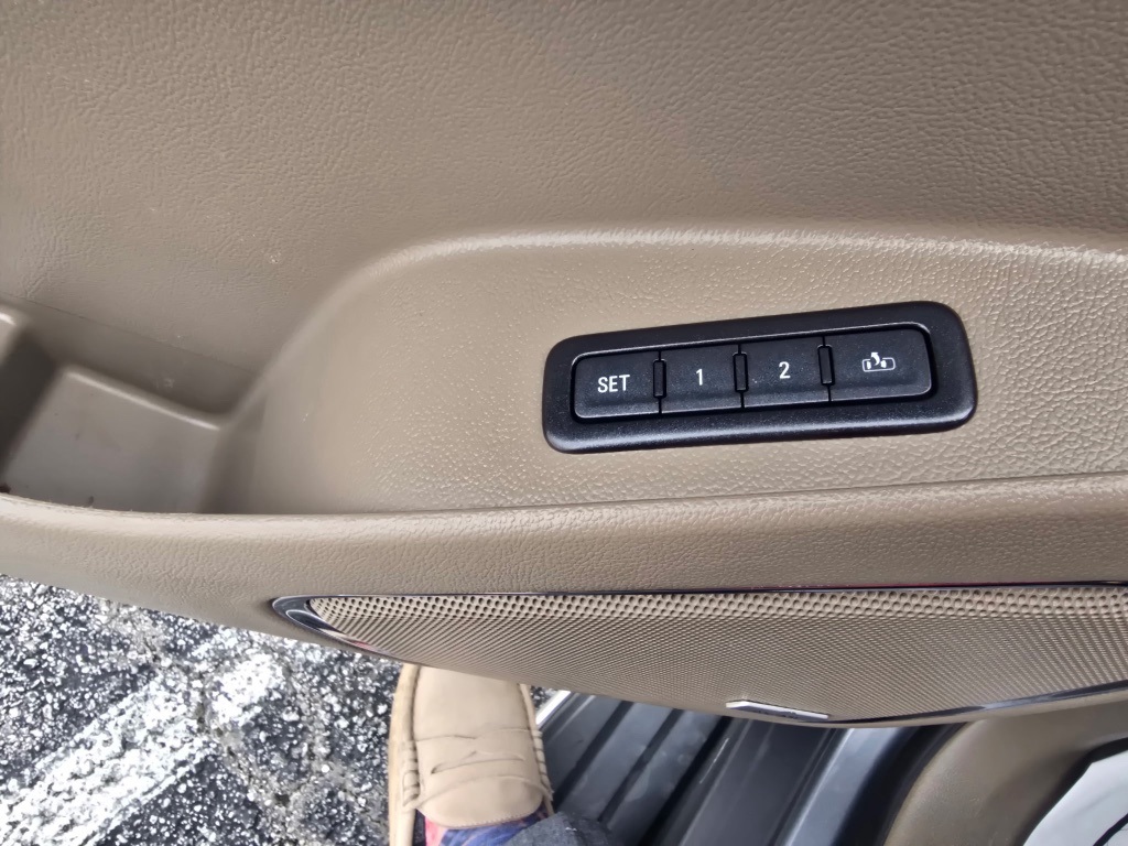Photo of 2018 Chevrolet Tahoe Premier in Jacksonville, NC - 24,  2018 Chevrolet Tahoe Premier:16847G