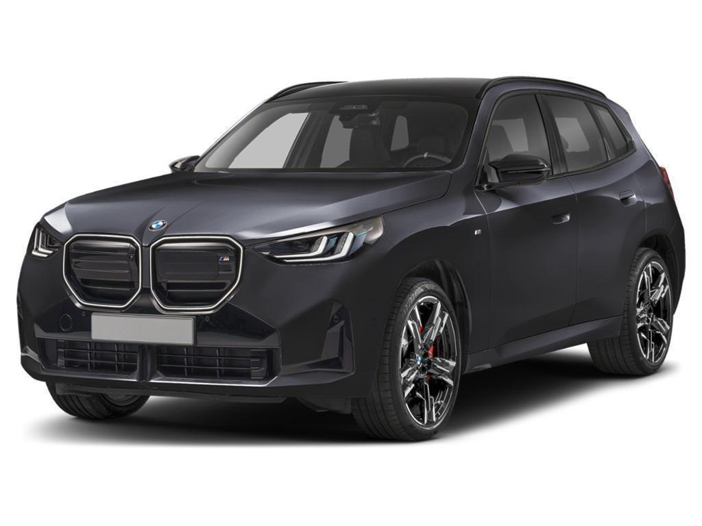 X3 30 xDrive