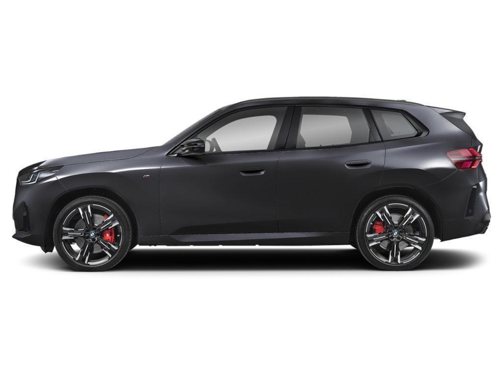 X3 30 xDrive