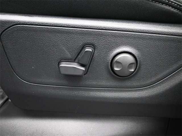 new 2026 Ram 1500 car, priced at $53,025