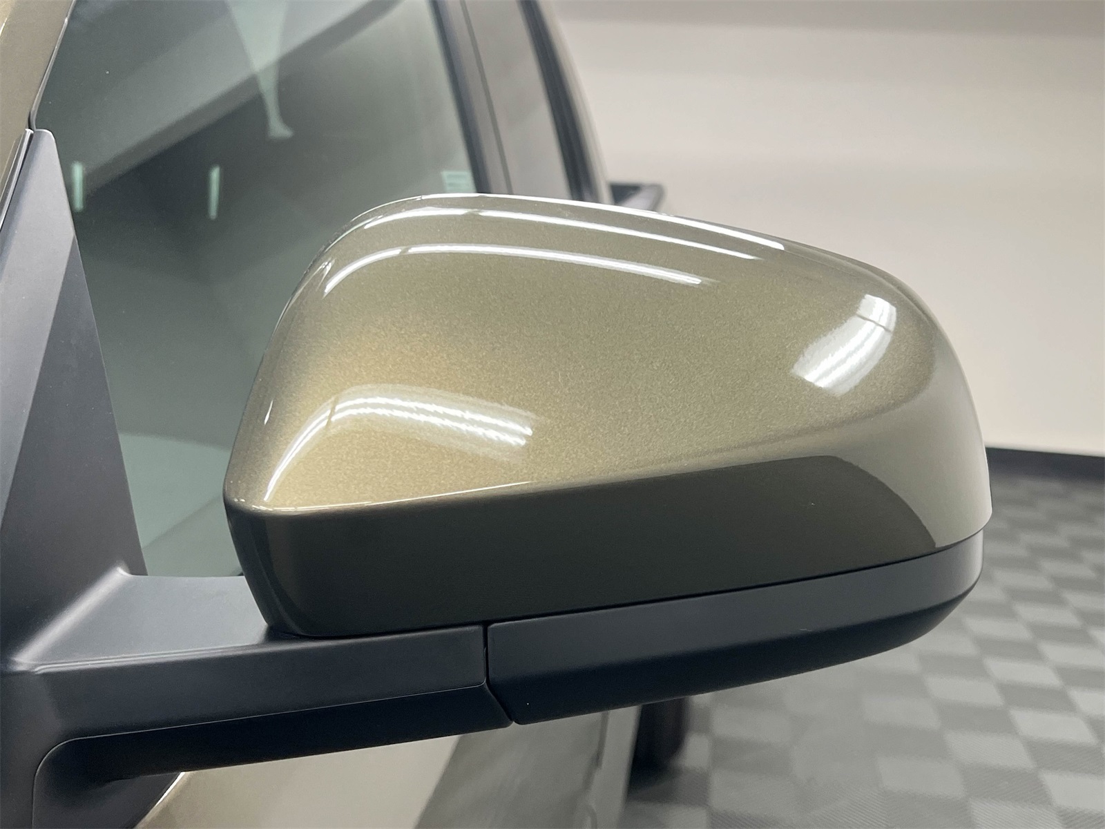 used 2025 Toyota Tacoma car, priced at $39,488