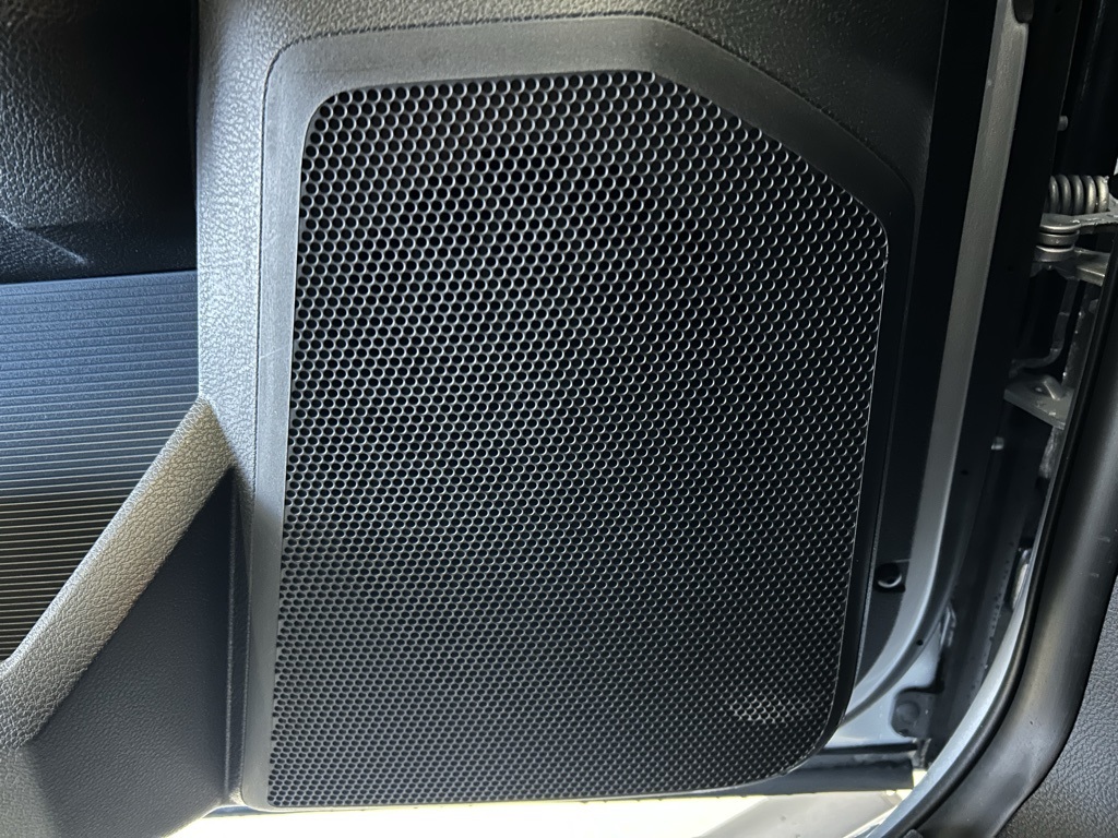 new 2026 Ram 2500 car, priced at $69,642