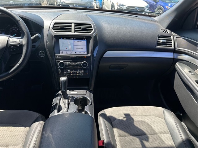 View 22