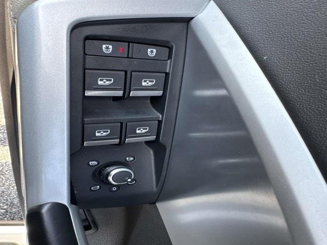 2021 Audi Q3 S line Premium photo 10