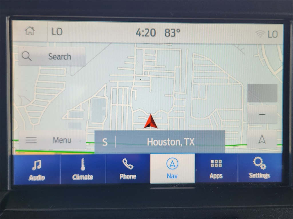 2021 Ford F-350 photo 15