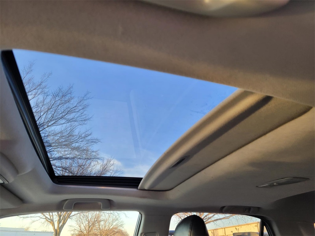 used 2013 Toyota 4Runner car, priced at $14,900