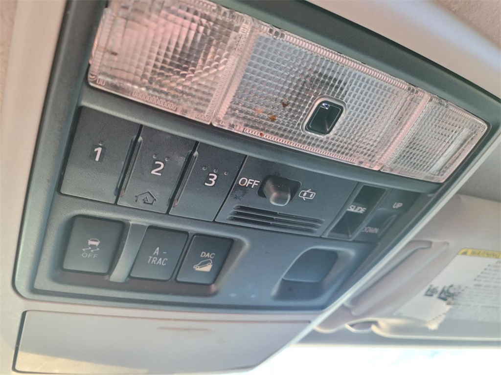 used 2013 Toyota 4Runner car, priced at $14,900