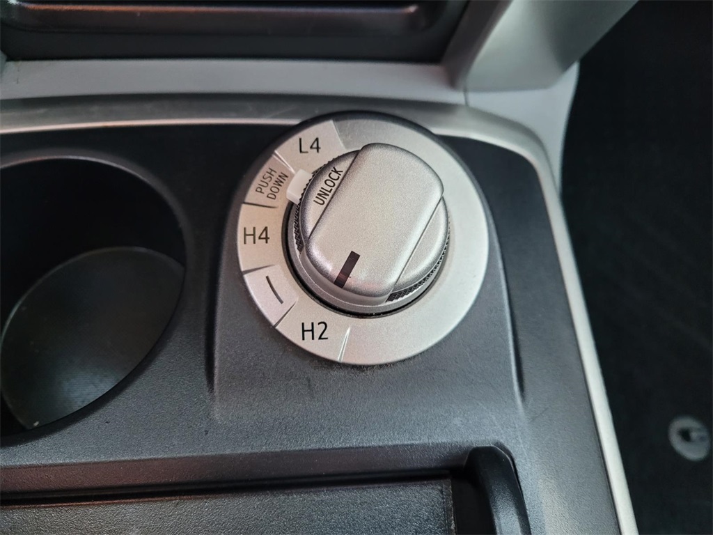 used 2013 Toyota 4Runner car, priced at $14,900