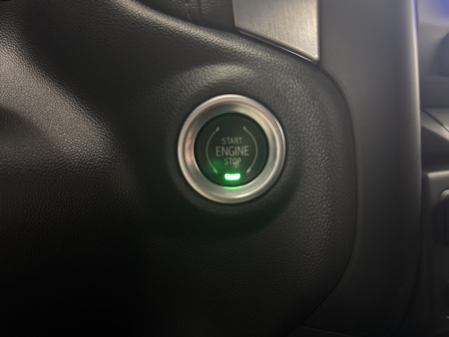 used 2022 GMC Sierra 1500 Limited car, priced at $45,988