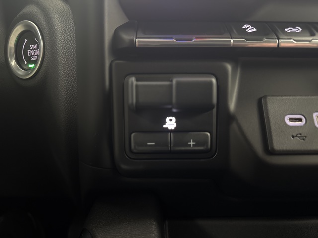 used 2022 GMC Sierra 1500 Limited car, priced at $45,988