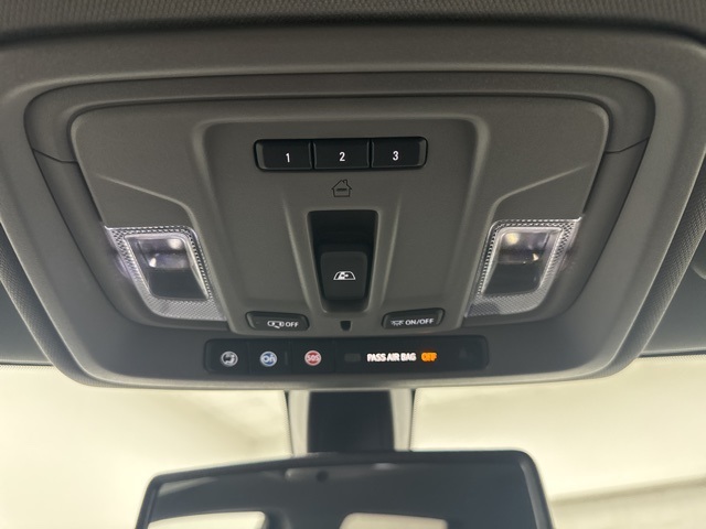 used 2022 GMC Sierra 1500 Limited car, priced at $45,988