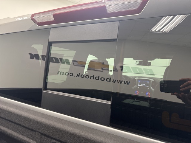 used 2022 GMC Sierra 1500 Limited car, priced at $45,988