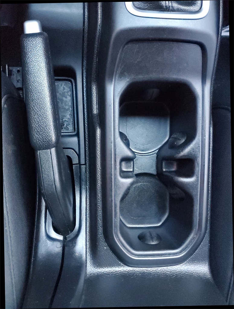 used 2020 Jeep Wrangler car, priced at $21,495